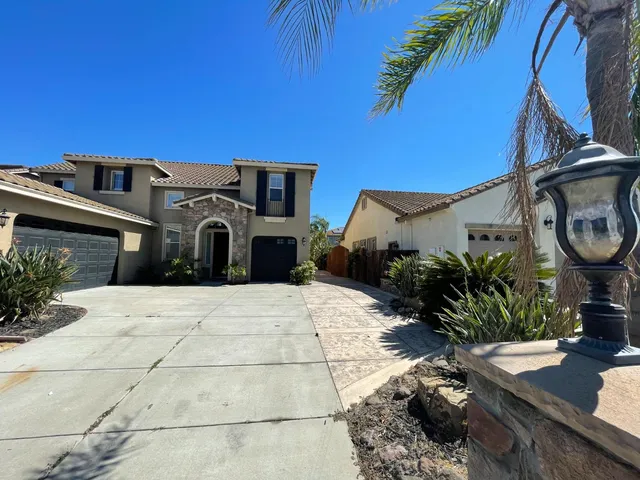 $849,999 | 322 Barn Dance Way, Oakley, CA 94561