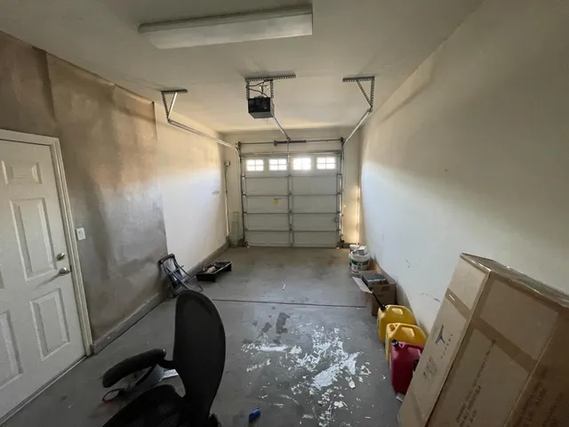 $849,999 | 322 Barn Dance Way, Oakley, CA 94561