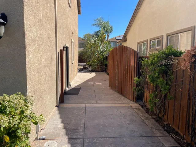 $849,999 | 322 Barn Dance Way, Oakley, CA 94561