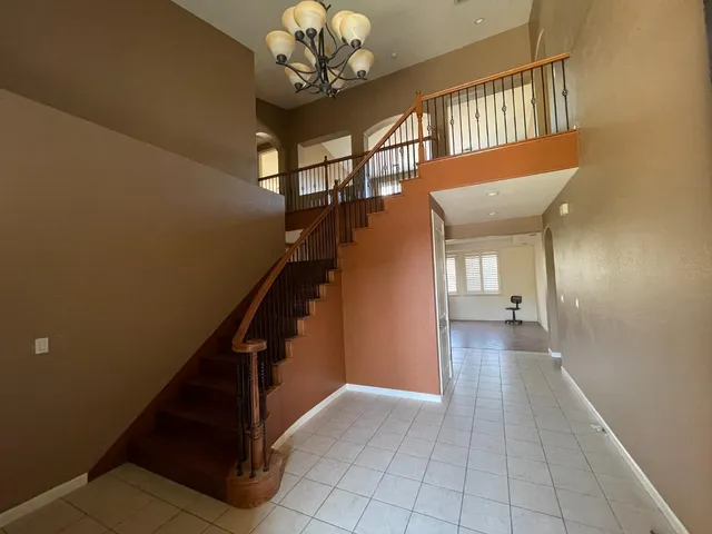 $849,999 | 322 Barn Dance Way, Oakley, CA 94561