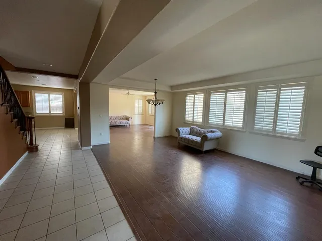 $849,999 | 322 Barn Dance Way, Oakley, CA 94561