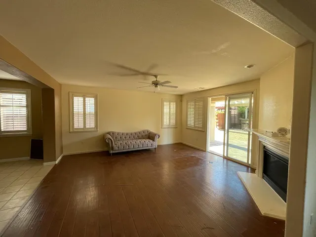 $849,999 | 322 Barn Dance Way, Oakley, CA 94561