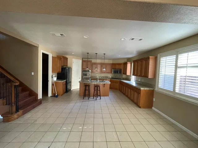 $849,999 | 322 Barn Dance Way, Oakley, CA 94561