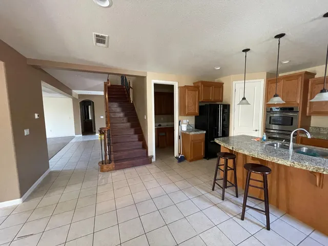 $849,999 | 322 Barn Dance Way, Oakley, CA 94561