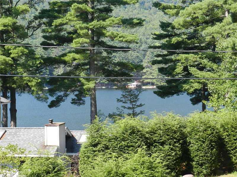 294 Hio Ridge Shores South Bridgton, ME 04009 - Photo 14 of 35 View.