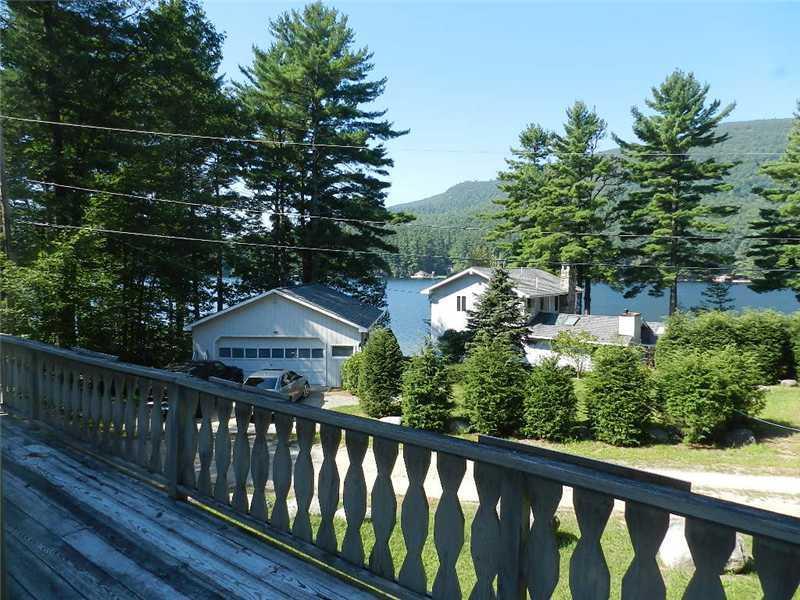294 Hio Ridge Shores South Bridgton, ME 04009 - Photo 15 of 35 View.