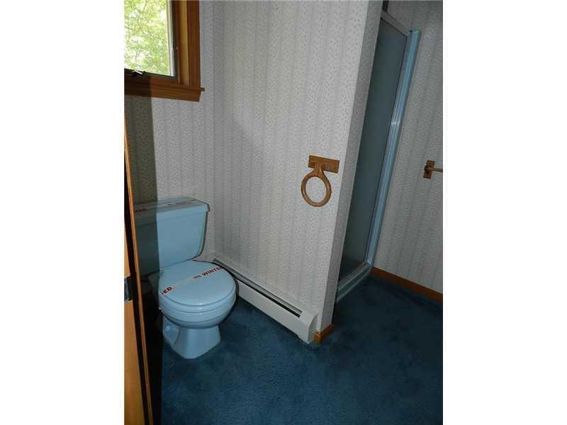 294 Hio Ridge Shores South Bridgton, ME 04009 - Photo 22 of 35 Bathroom.