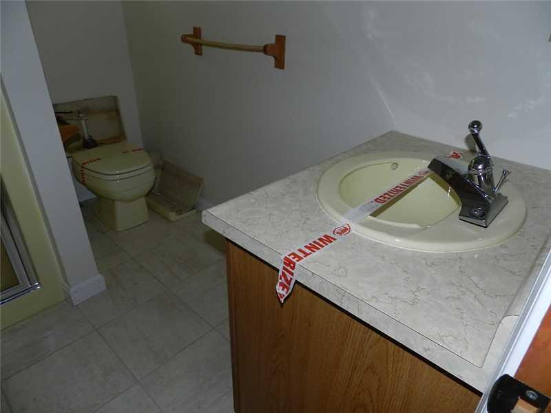 294 Hio Ridge Shores South Bridgton, ME 04009 - Photo 24 of 35 Bathroom.