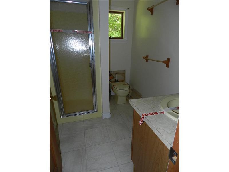 294 Hio Ridge Shores South Bridgton, ME 04009 - Photo 25 of 35 Bathroom.