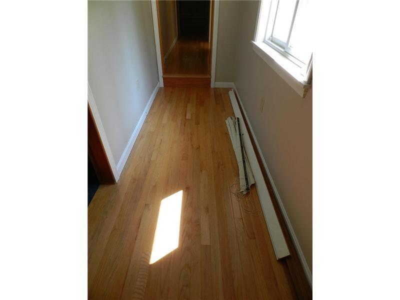 294 Hio Ridge Shores South Bridgton, ME 04009 - Photo 26 of 35 Other. hallway