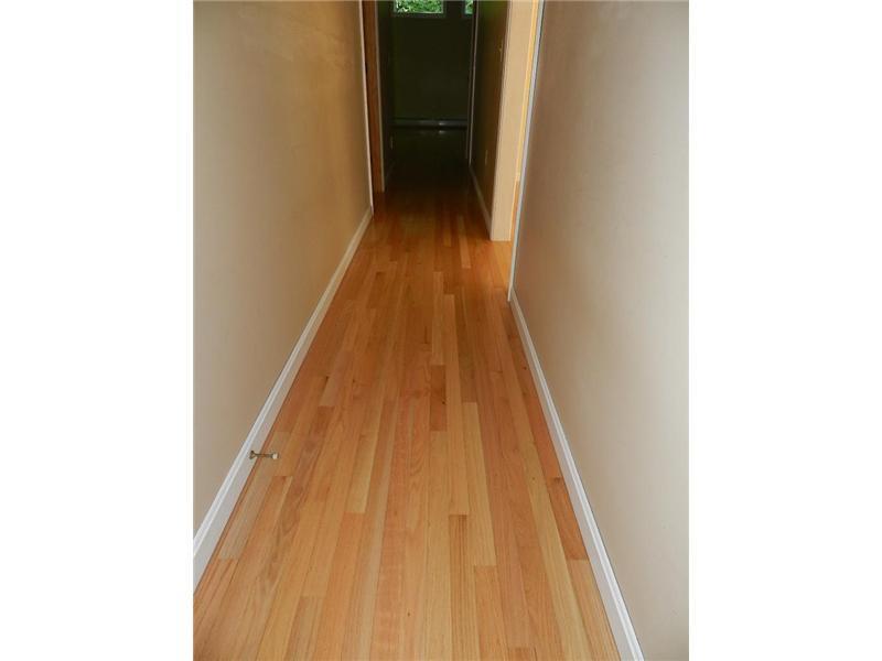 294 Hio Ridge Shores South Bridgton, ME 04009 - Photo 29 of 35 Other. hallway