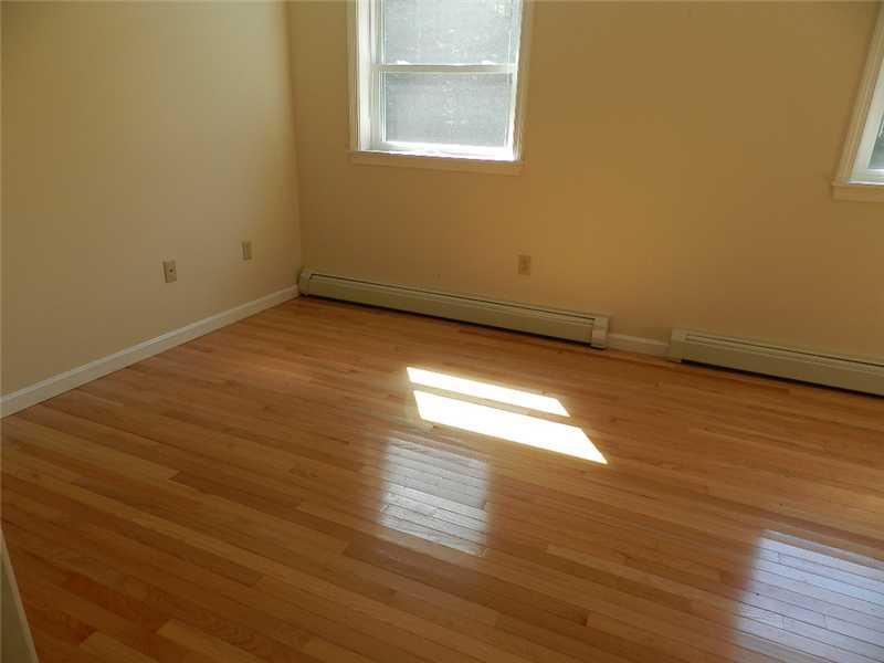 294 Hio Ridge Shores South Bridgton, ME 04009 - Photo 30 of 35 Bedroom.