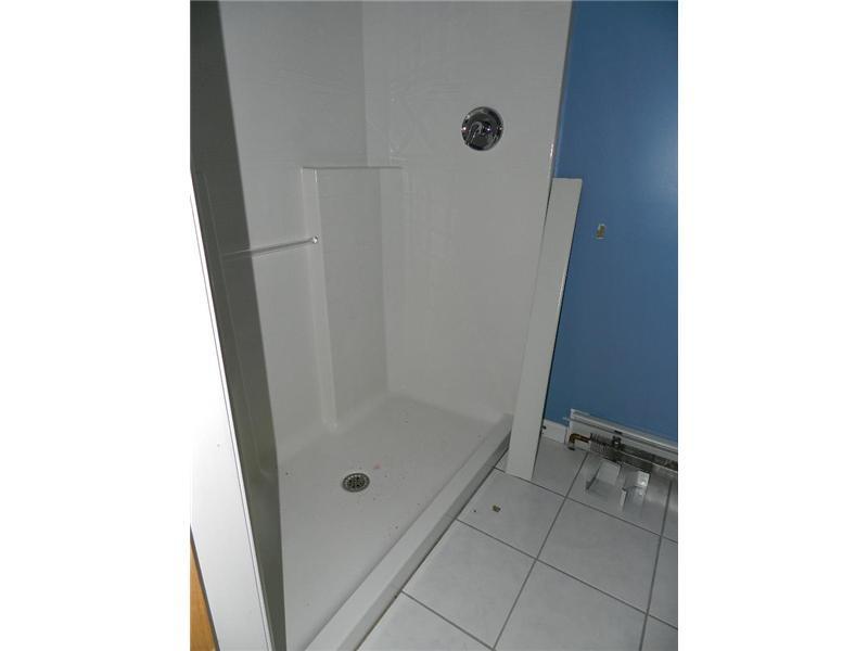 294 Hio Ridge Shores South Bridgton, ME 04009 - Photo 33 of 35 Master Bath/Spa. large shower with...