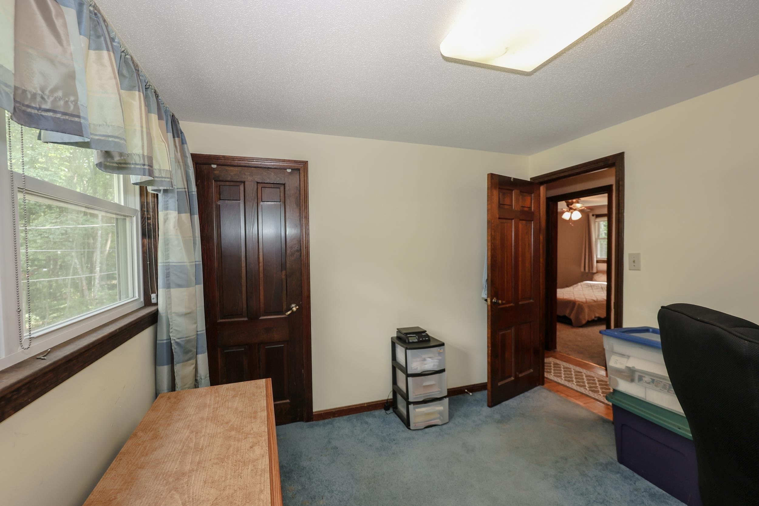 65 Shannon Road Salem, NH 03079 - Photo 29 of 58