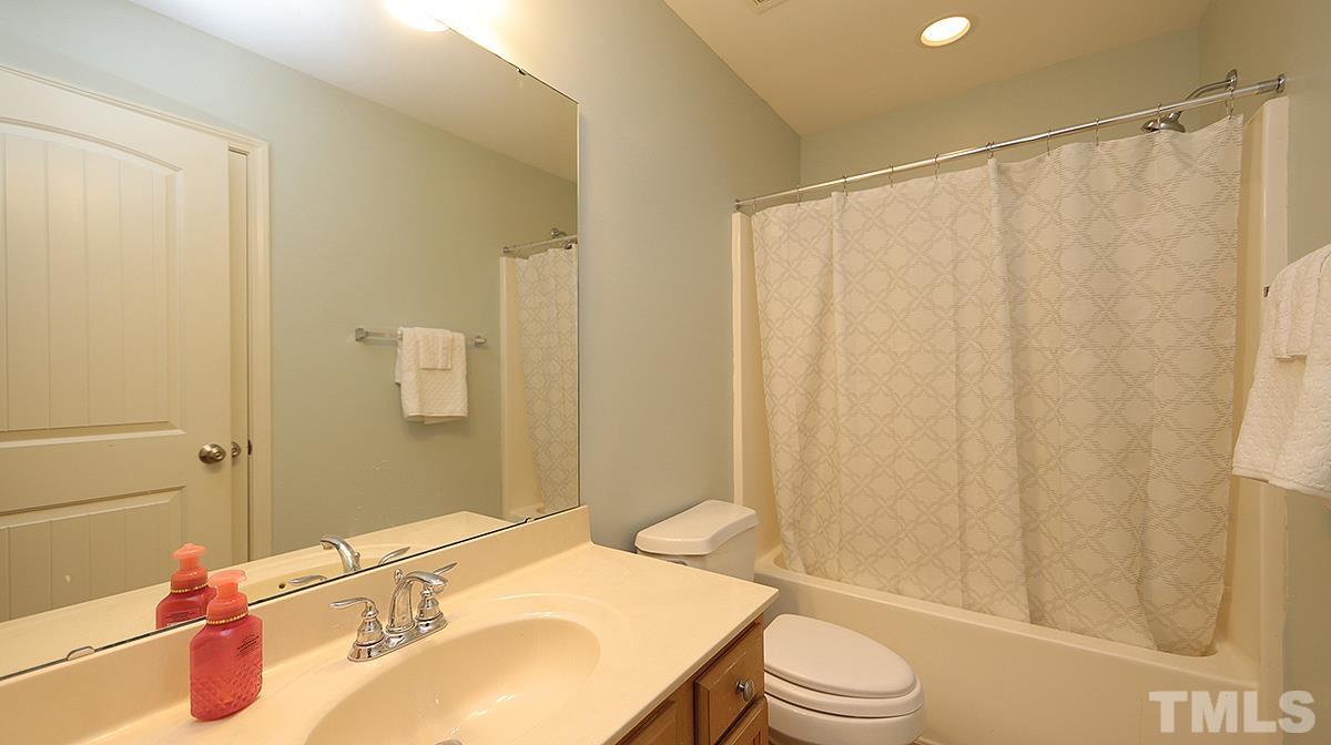 6231 San Marcos Way Raleigh, NC 27616 - Photo 11 of 14 Gallery Image 11