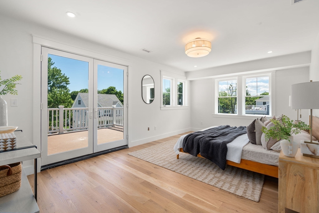 37-1 Foley Beach Road Hingham, MA 02043 - Photo 15 of 30
