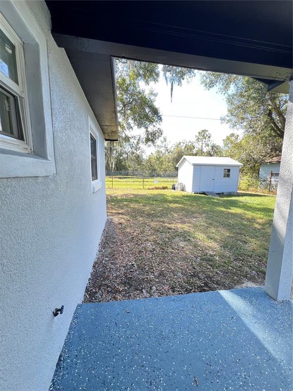4635 Weston Road Bartow, FL 33830 - Photo 33 of 33 Gallery Image 33