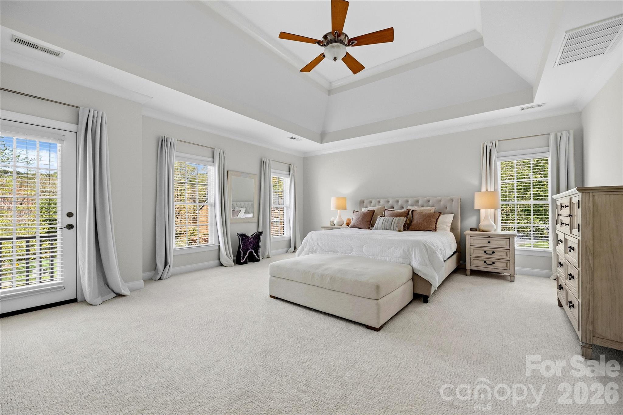 3007 St Andrews Court Fort Mill, SC 29707 - Photo 12 of 45