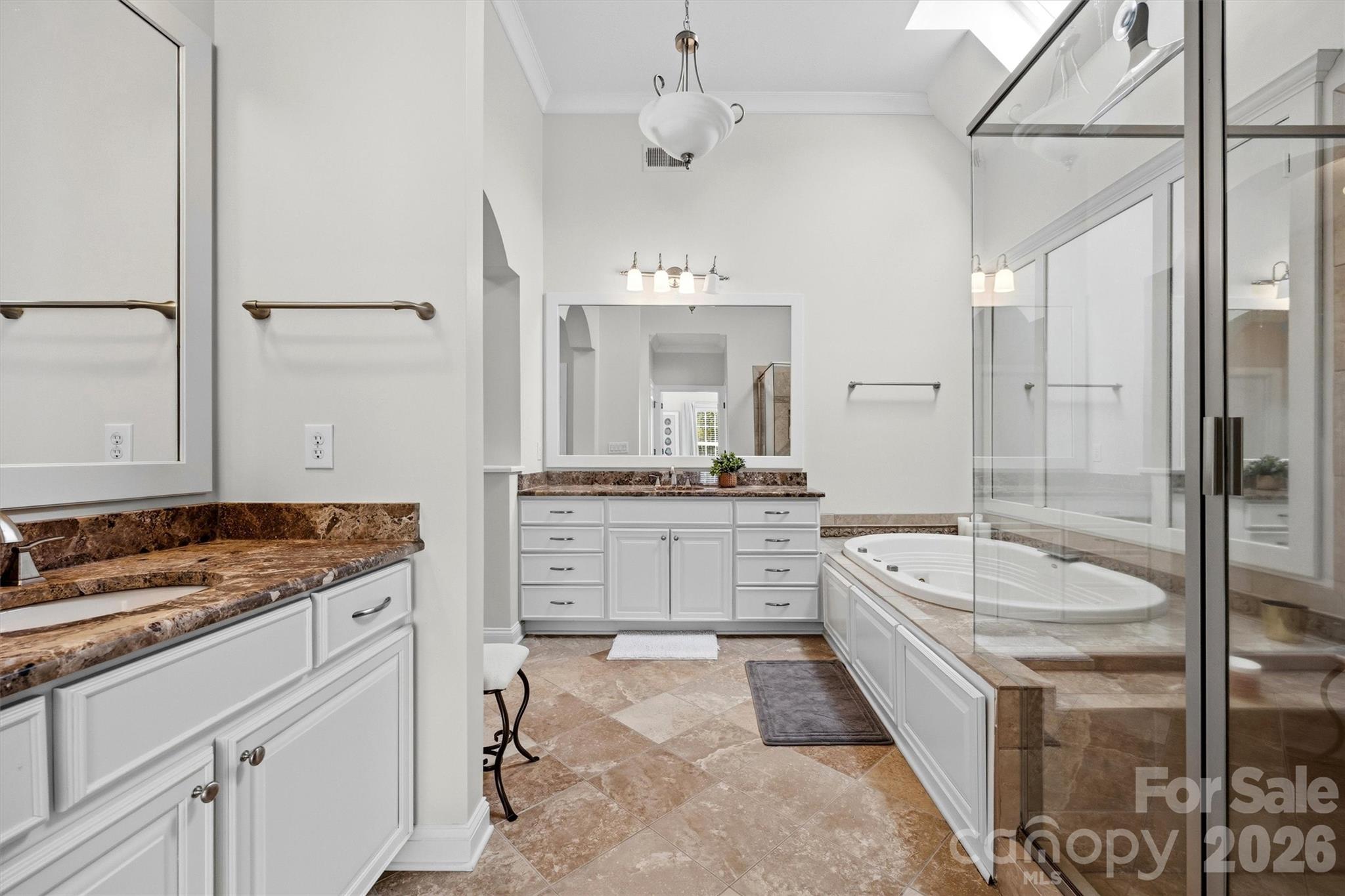 3007 St Andrews Court Fort Mill, SC 29707 - Photo 13 of 45