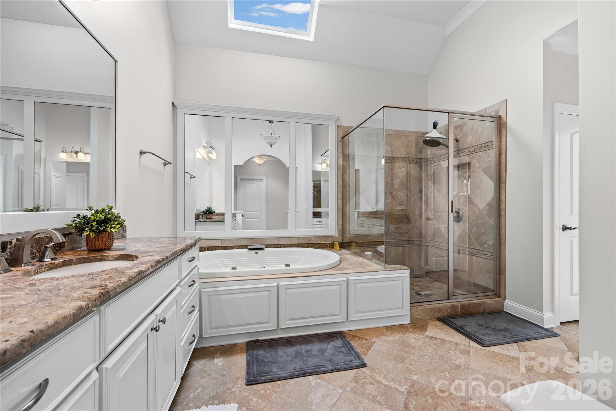 3007 St Andrews Court Fort Mill, SC 29707 - Photo 14 of 45