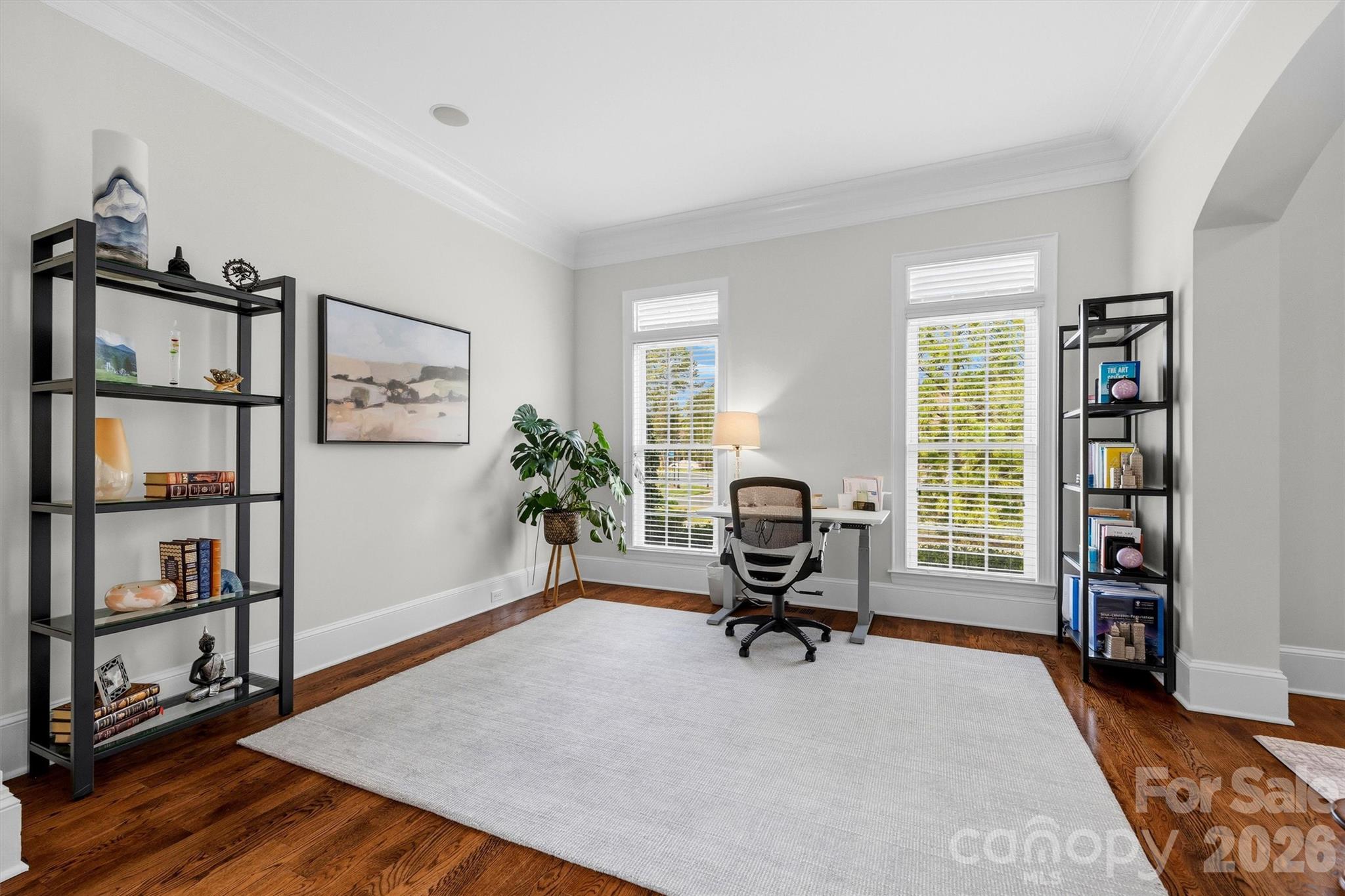 3007 St Andrews Court Fort Mill, SC 29707 - Photo 16 of 45