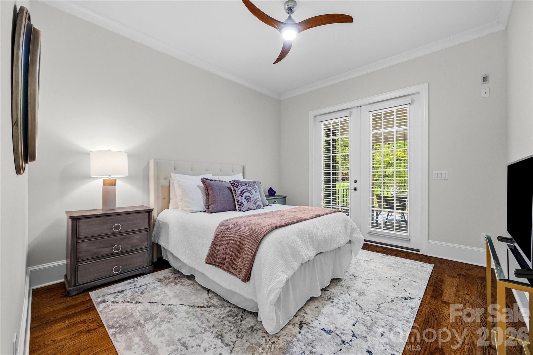 3007 St Andrews Court Fort Mill, SC 29707 - Photo 17 of 45