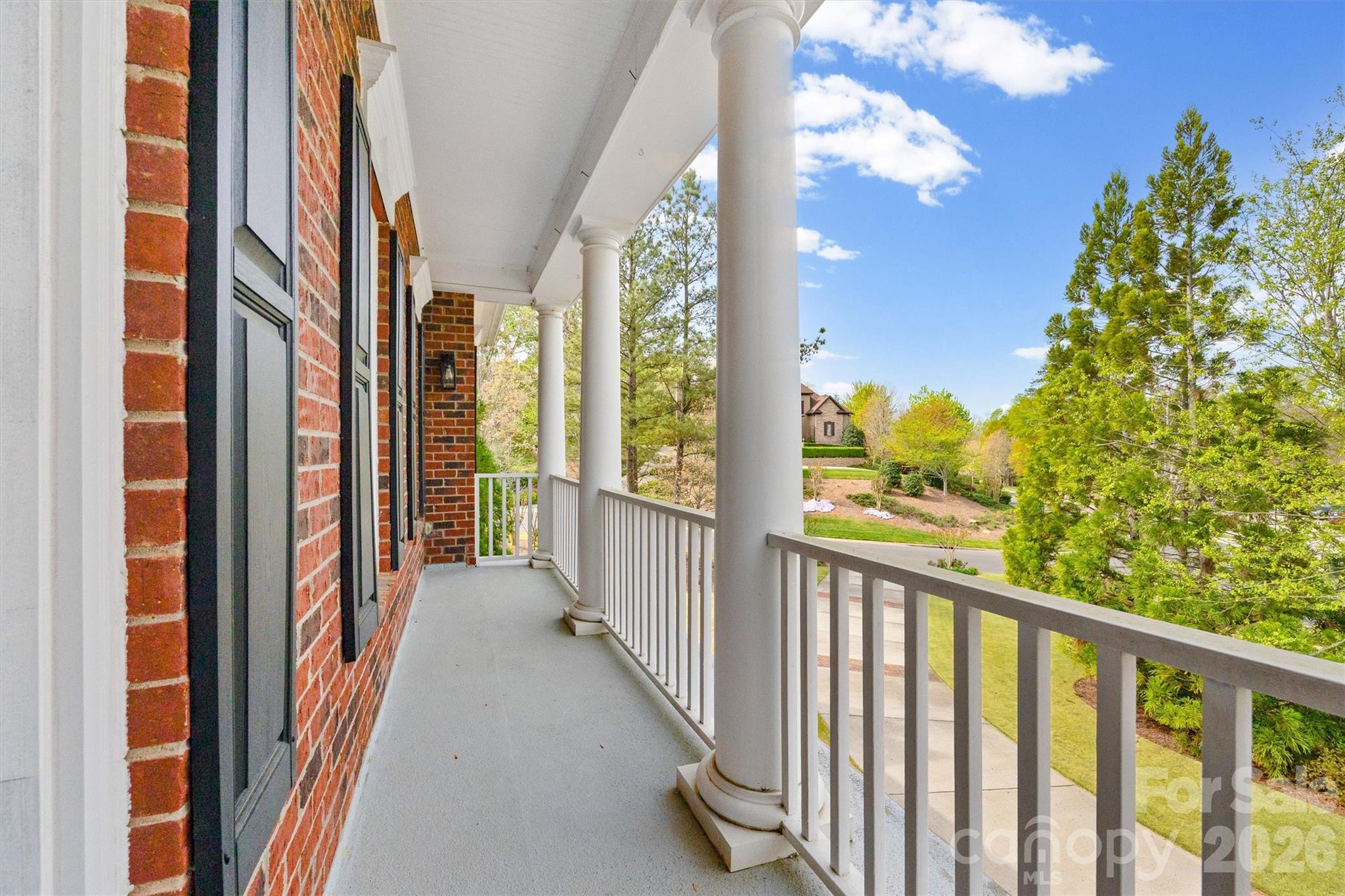 3007 St Andrews Court Fort Mill, SC 29707 - Photo 18 of 45