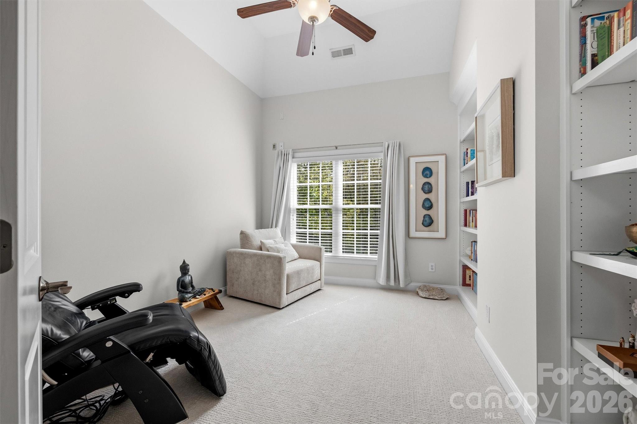 3007 St Andrews Court Fort Mill, SC 29707 - Photo 19 of 45