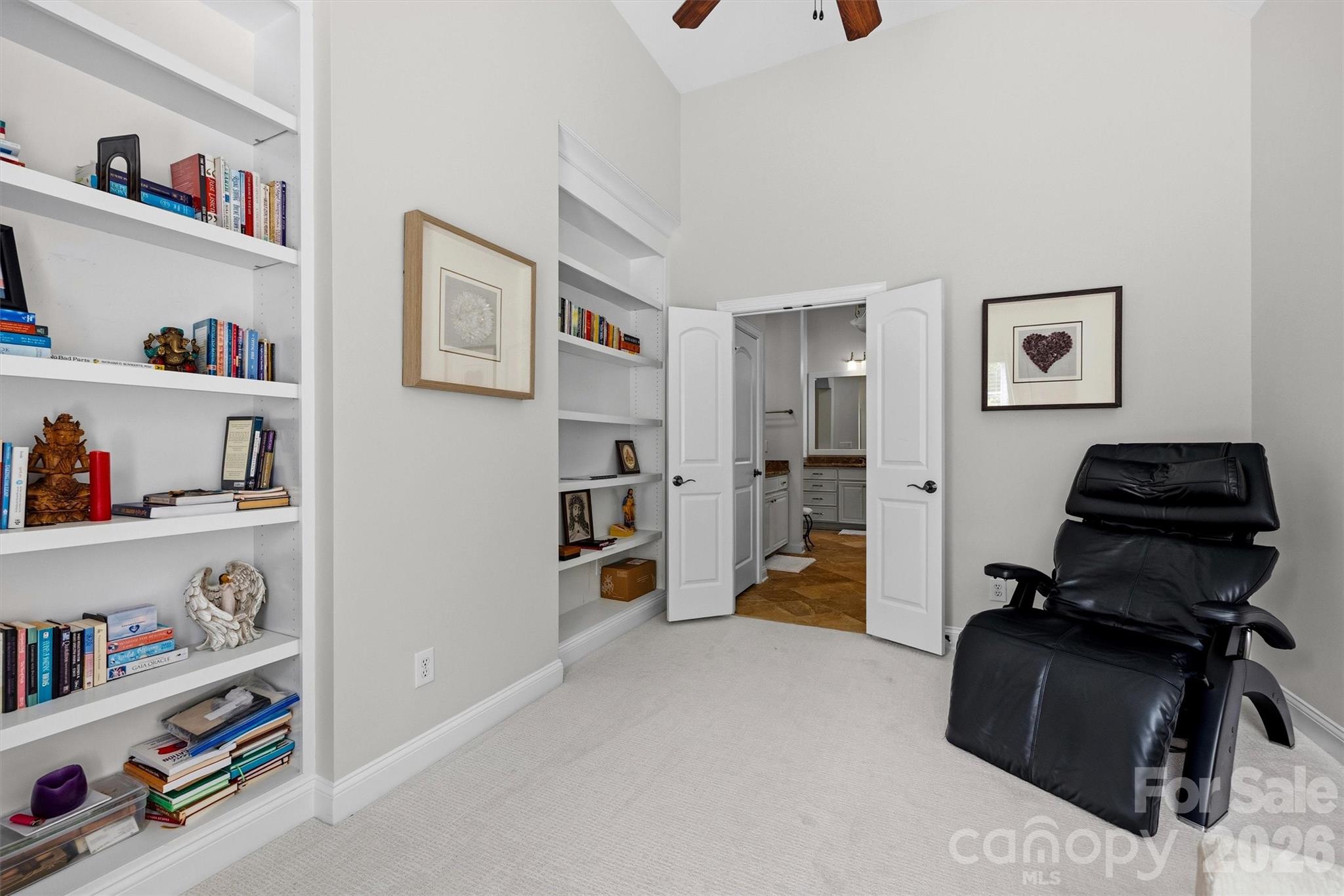 3007 St Andrews Court Fort Mill, SC 29707 - Photo 20 of 45