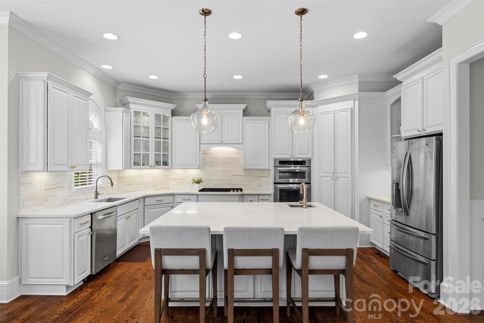 3007 St Andrews Court Fort Mill, SC 29707 - Photo 2 of 45