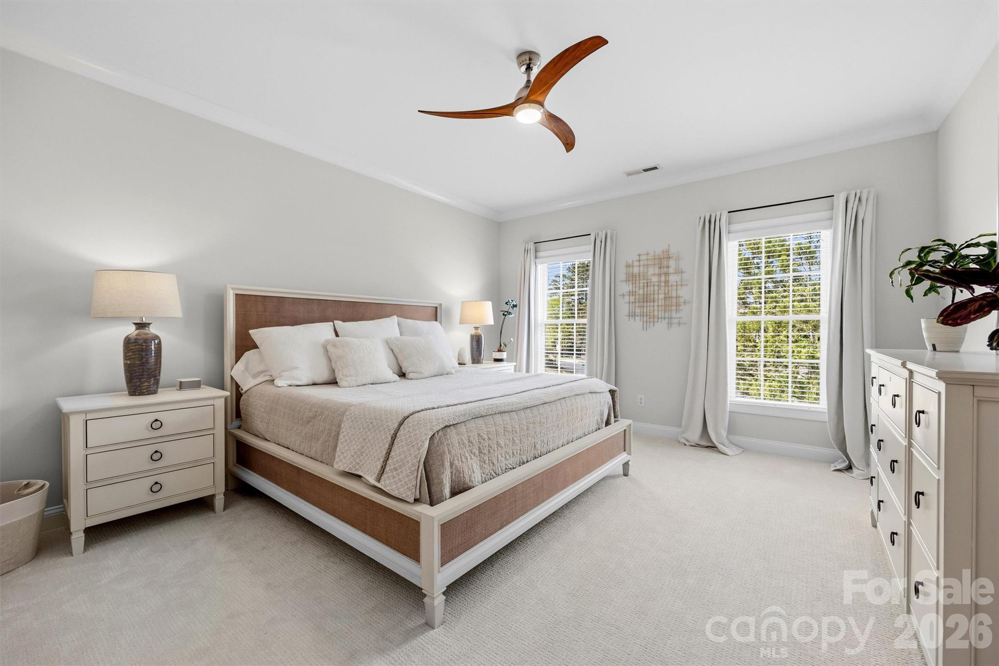 3007 St Andrews Court Fort Mill, SC 29707 - Photo 21 of 45