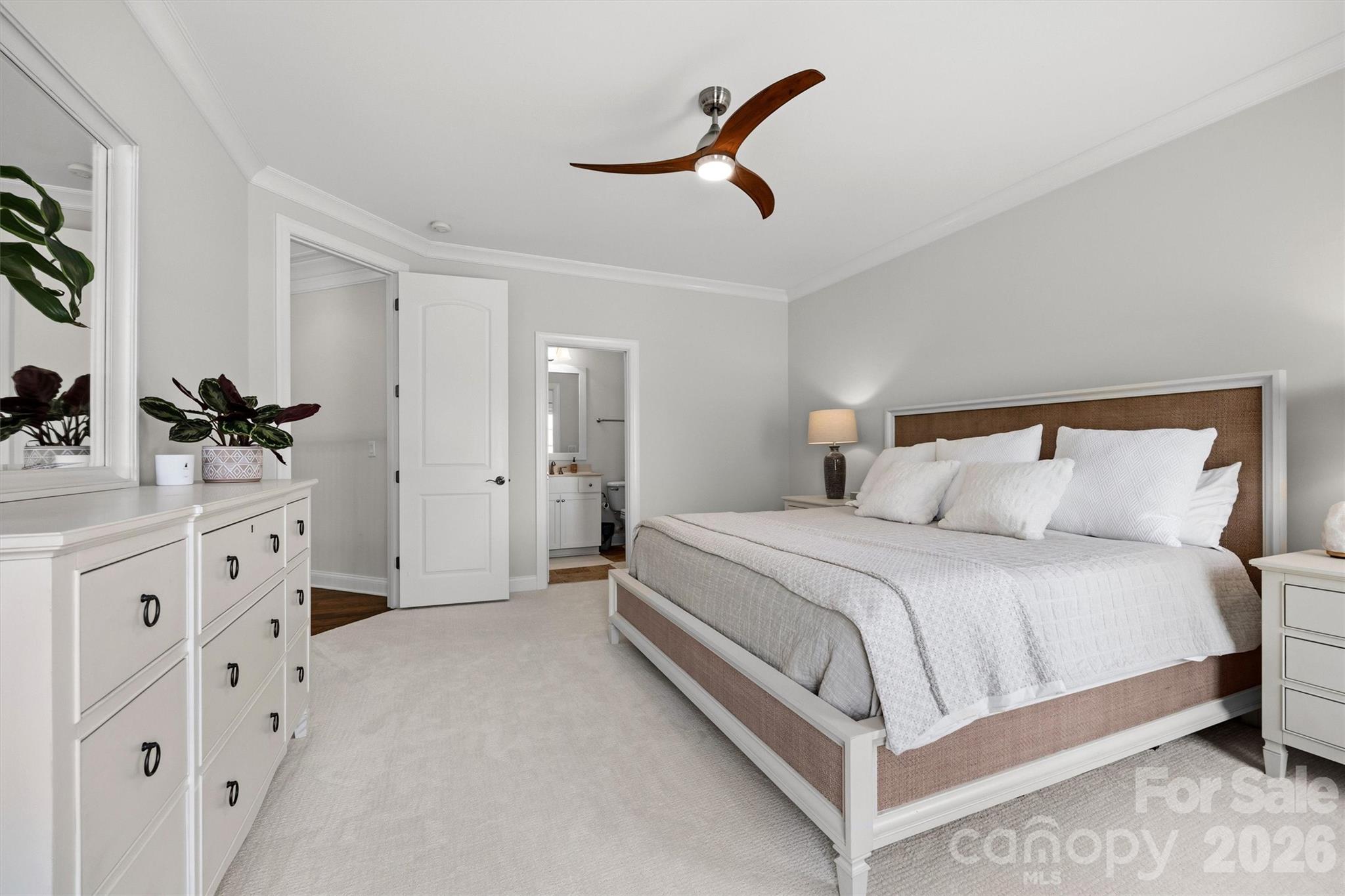 3007 St Andrews Court Fort Mill, SC 29707 - Photo 22 of 45