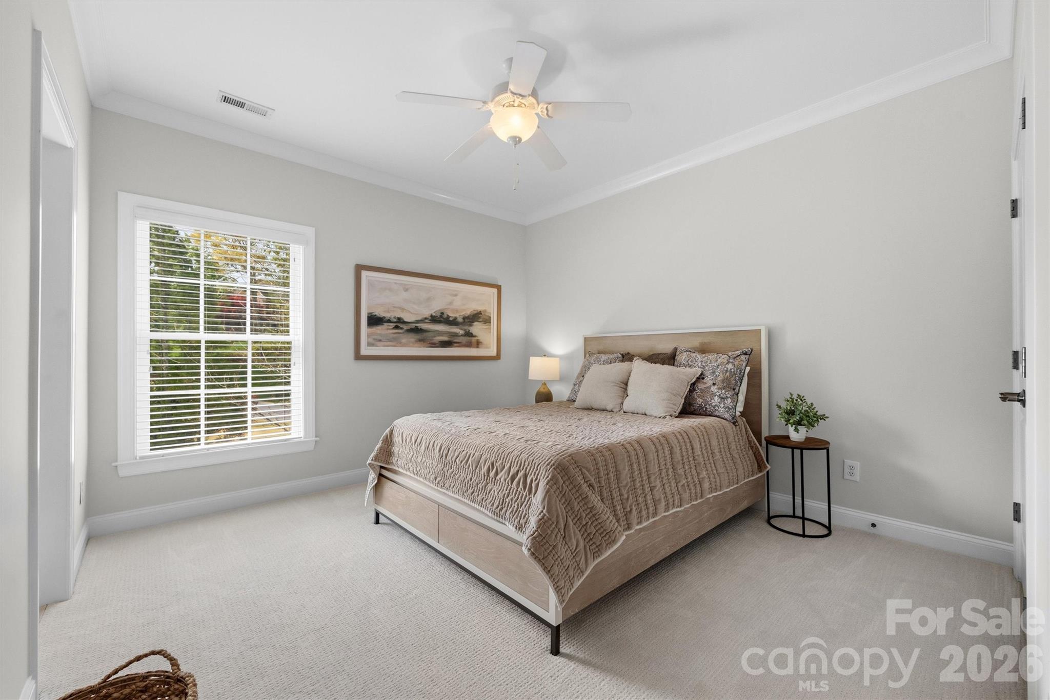 3007 St Andrews Court Fort Mill, SC 29707 - Photo 23 of 45