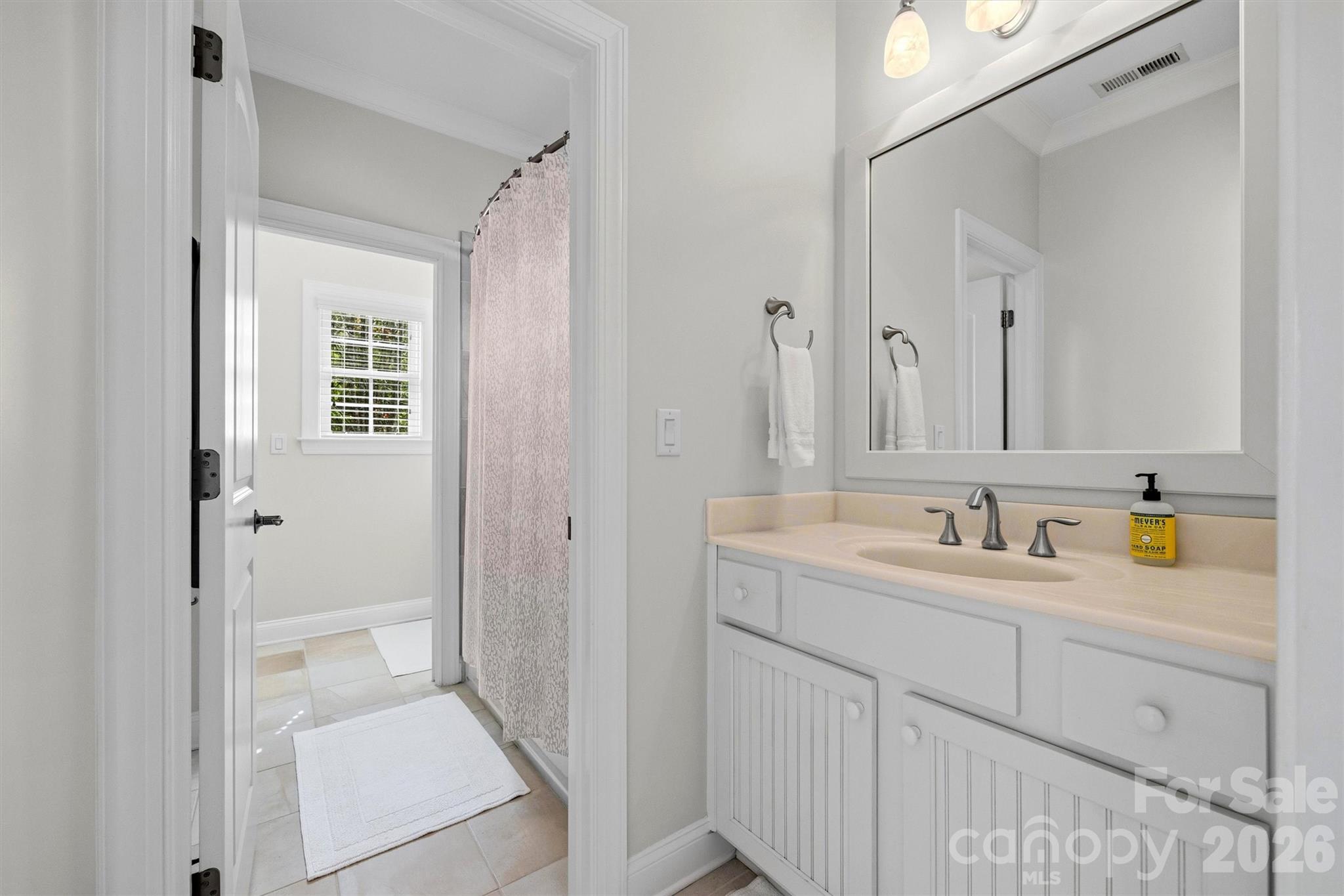 3007 St Andrews Court Fort Mill, SC 29707 - Photo 24 of 45