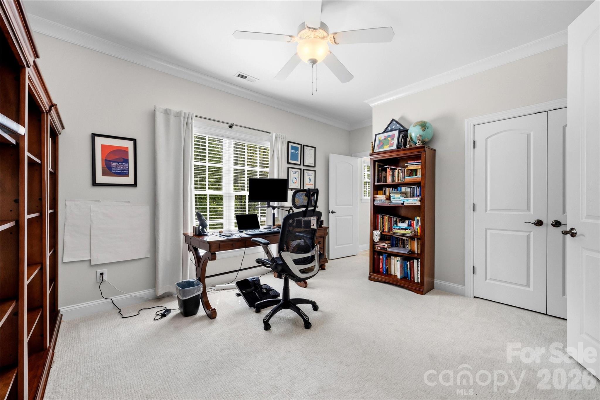 3007 St Andrews Court Fort Mill, SC 29707 - Photo 25 of 45
