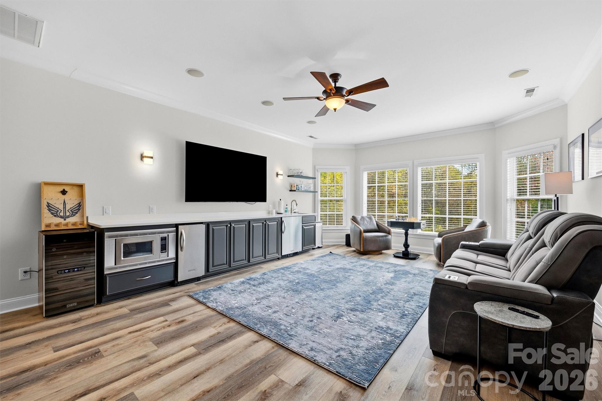 3007 St Andrews Court Fort Mill, SC 29707 - Photo 26 of 45