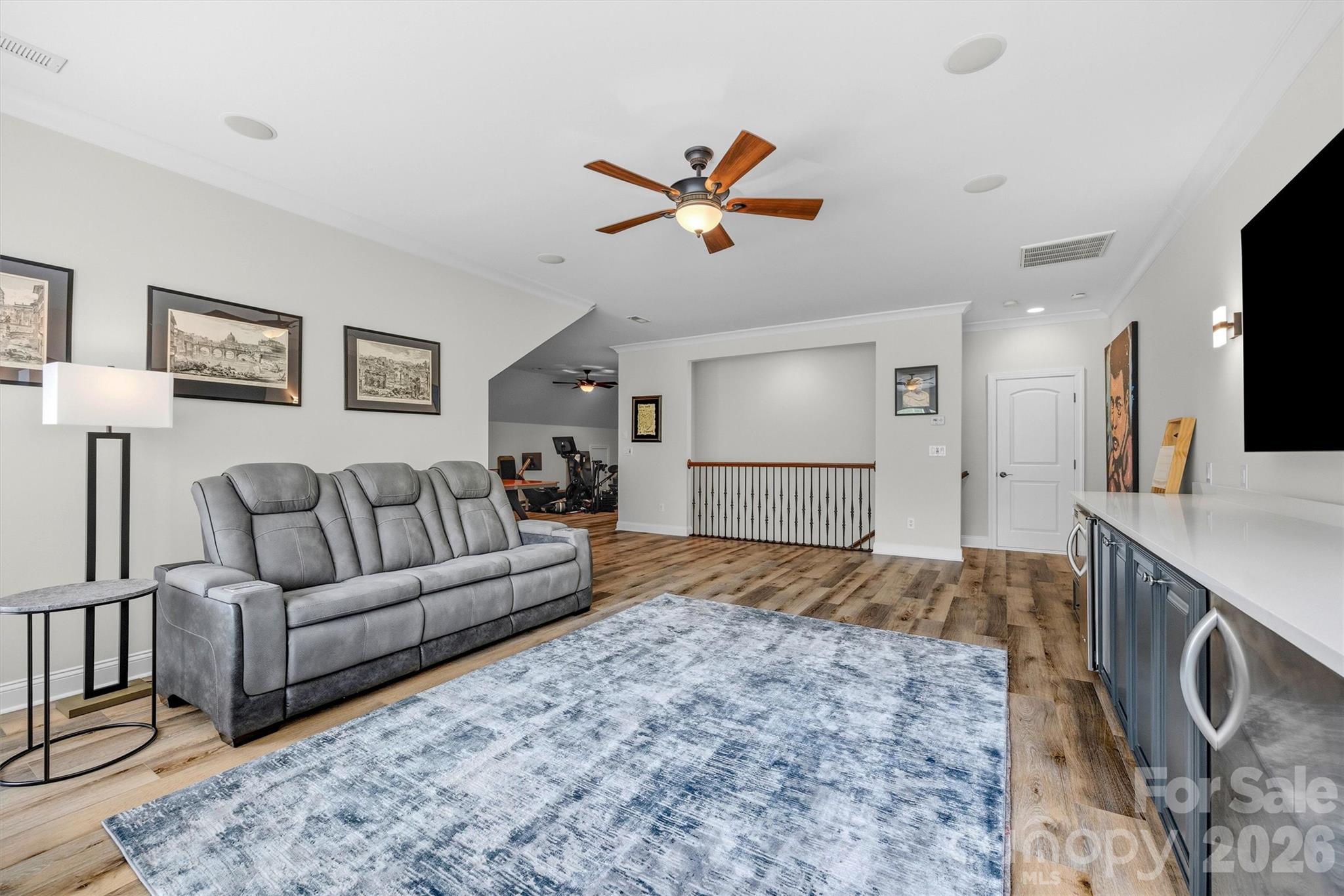 3007 St Andrews Court Fort Mill, SC 29707 - Photo 27 of 45