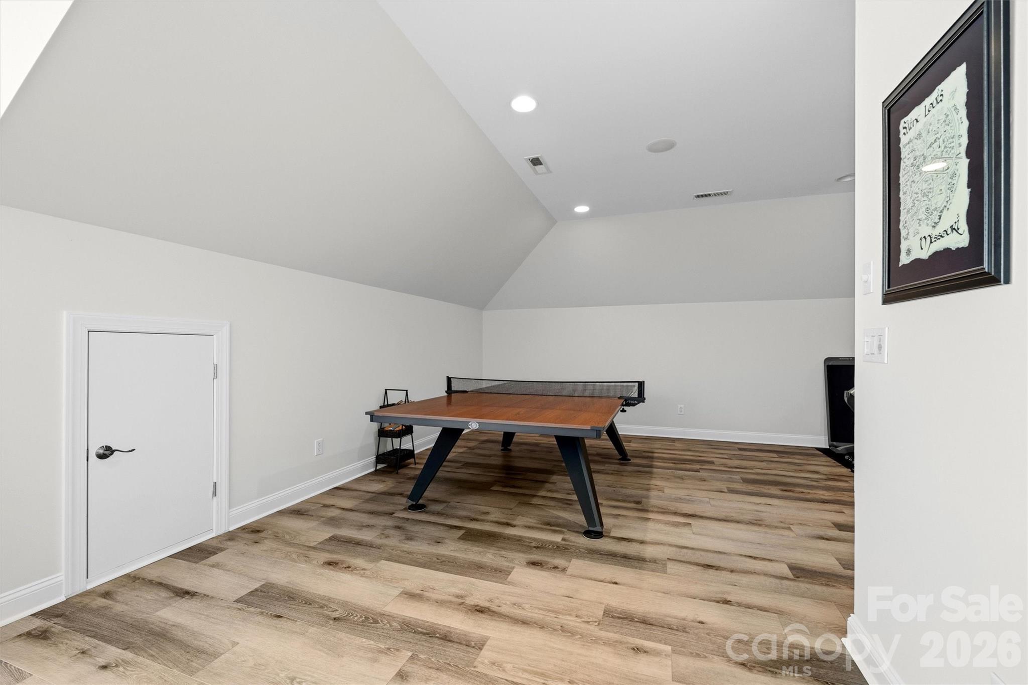 3007 St Andrews Court Fort Mill, SC 29707 - Photo 28 of 45