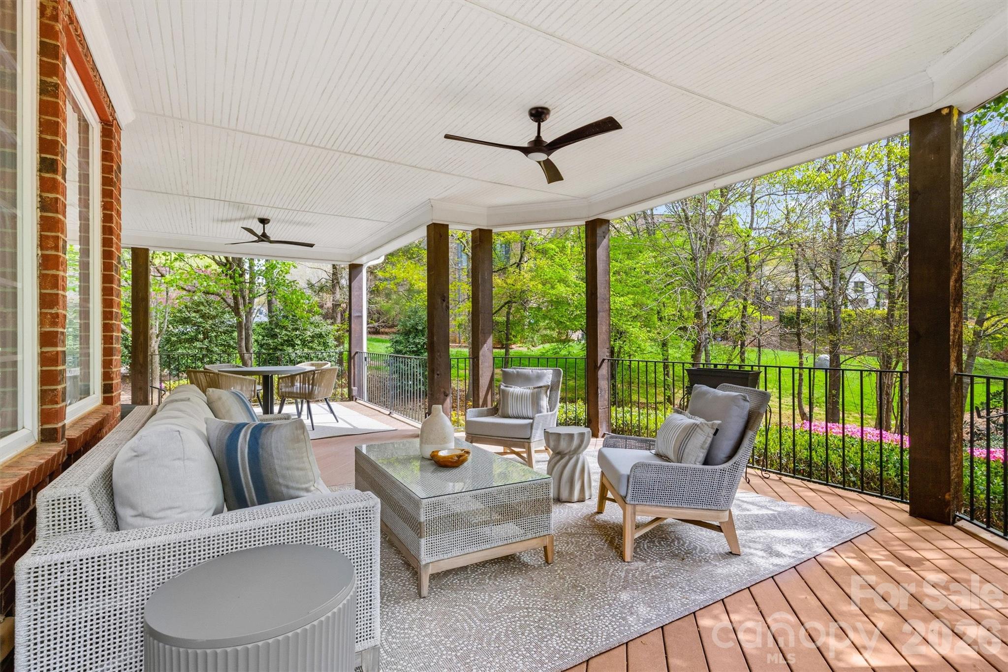 3007 St Andrews Court Fort Mill, SC 29707 - Photo 30 of 45