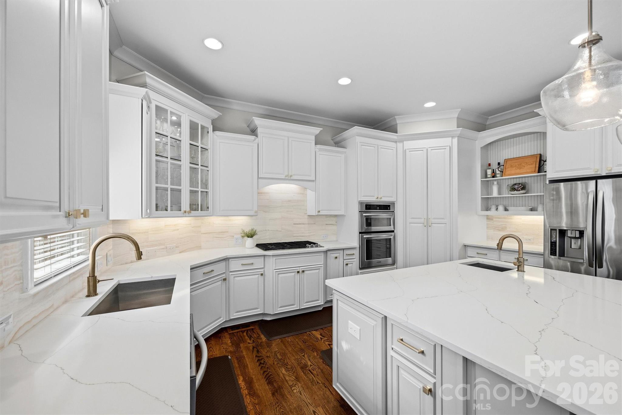 3007 St Andrews Court Fort Mill, SC 29707 - Photo 3 of 45