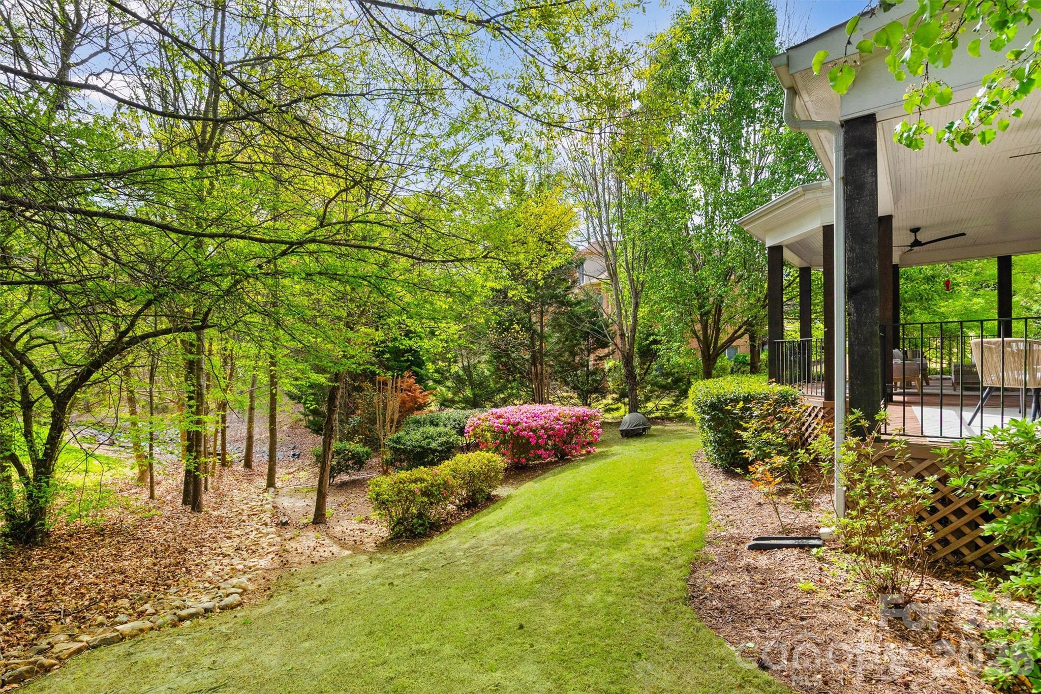 3007 St Andrews Court Fort Mill, SC 29707 - Photo 32 of 45