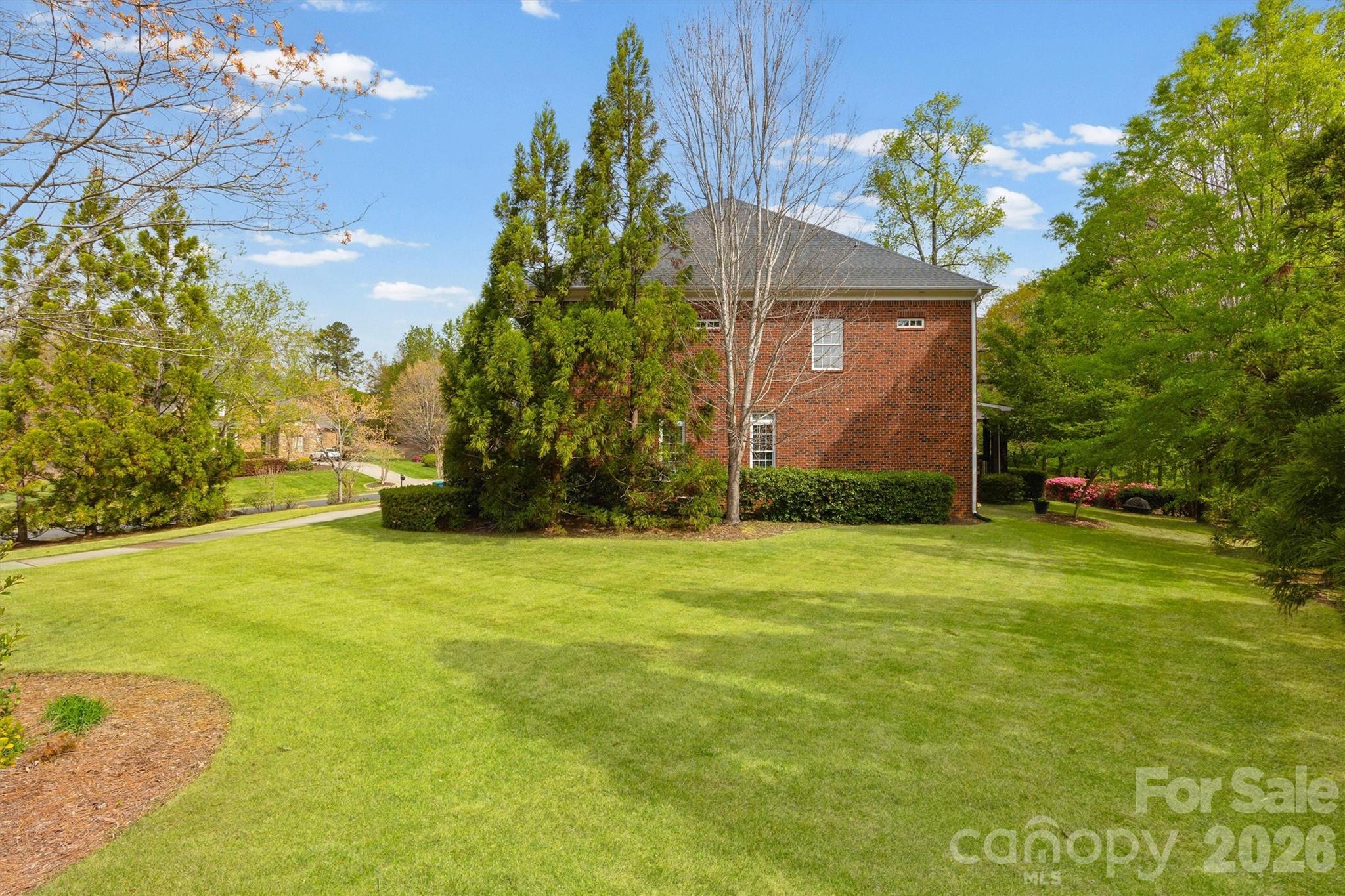 3007 St Andrews Court Fort Mill, SC 29707 - Photo 34 of 45