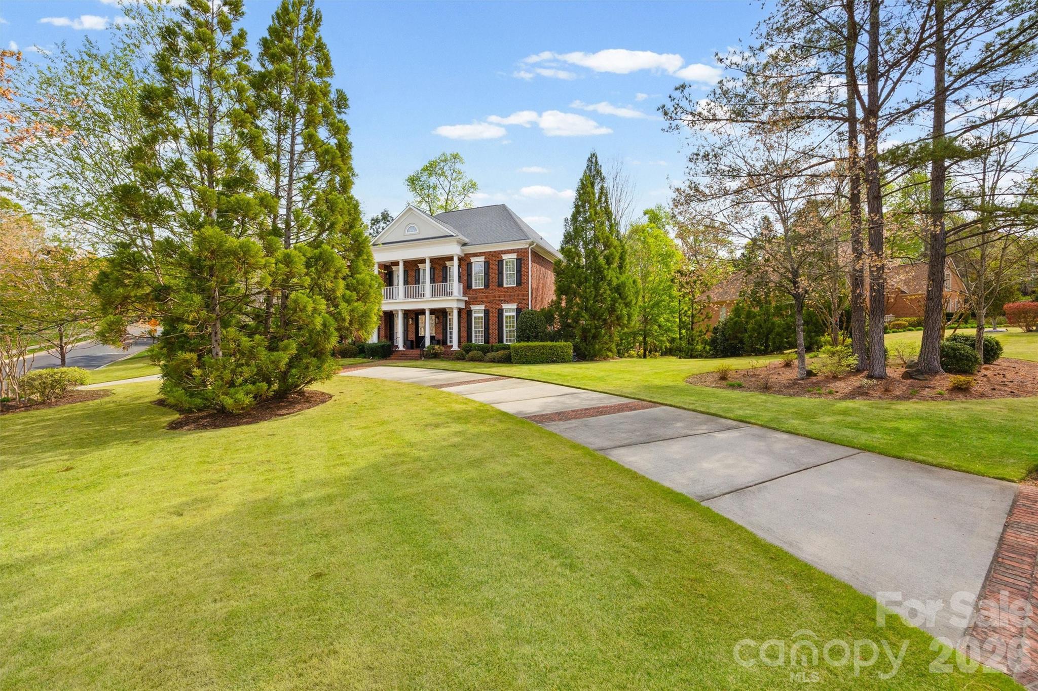 3007 St Andrews Court Fort Mill, SC 29707 - Photo 35 of 45