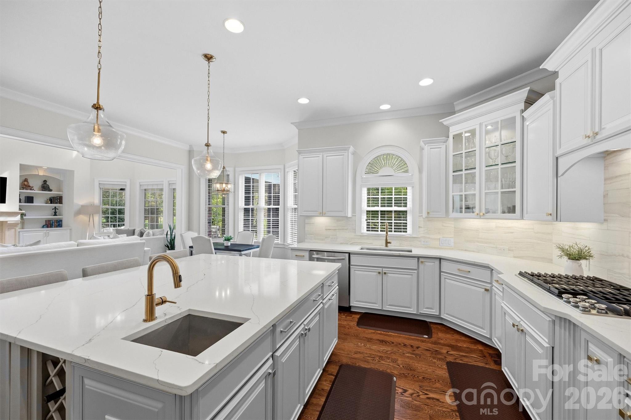 3007 St Andrews Court Fort Mill, SC 29707 - Photo 4 of 45