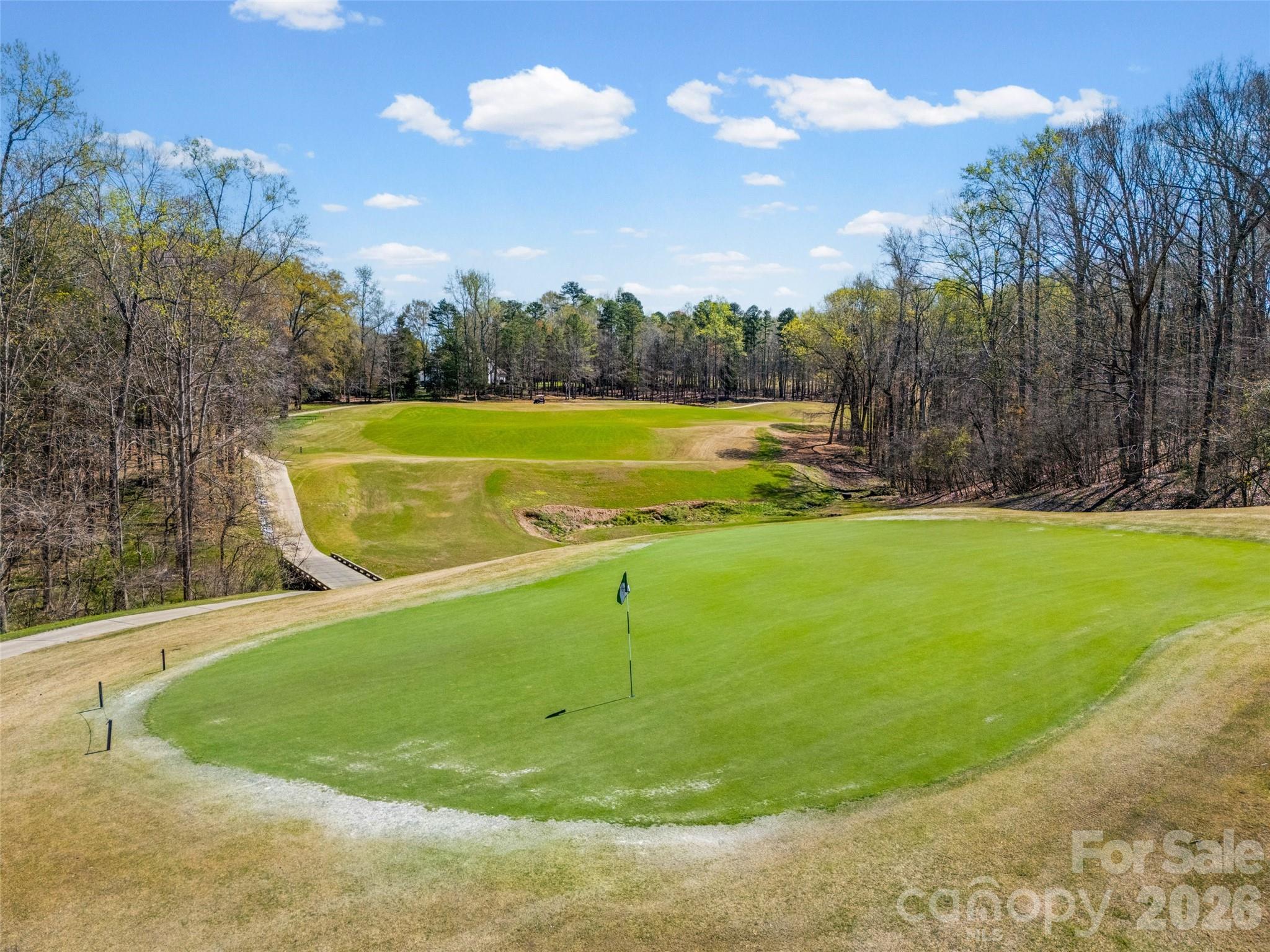 3007 St Andrews Court Fort Mill, SC 29707 - Photo 42 of 45