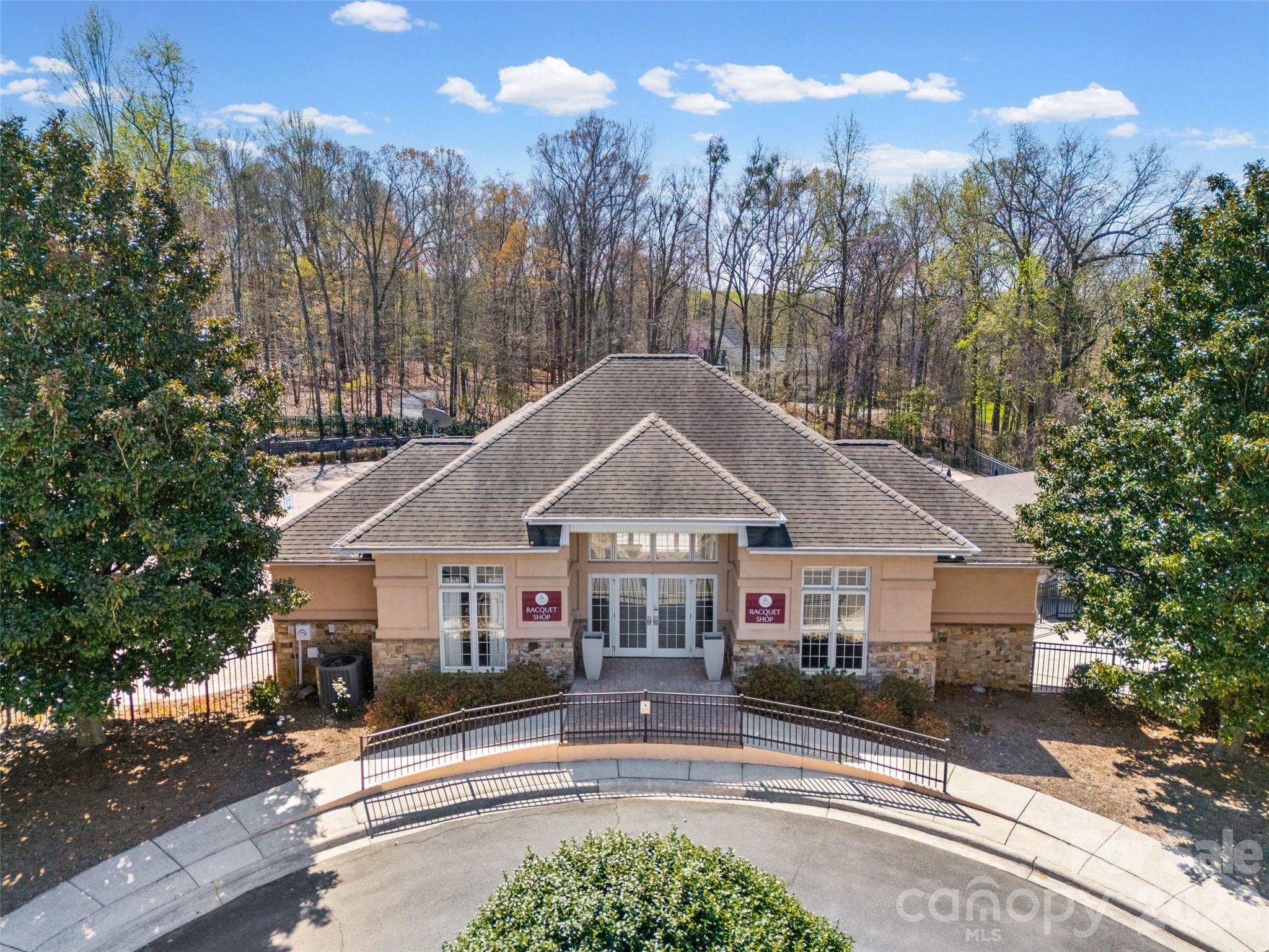 3007 St Andrews Court Fort Mill, SC 29707 - Photo 43 of 45