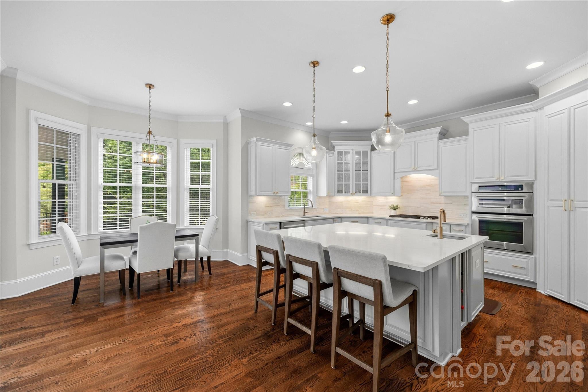 3007 St Andrews Court Fort Mill, SC 29707 - Photo 5 of 45