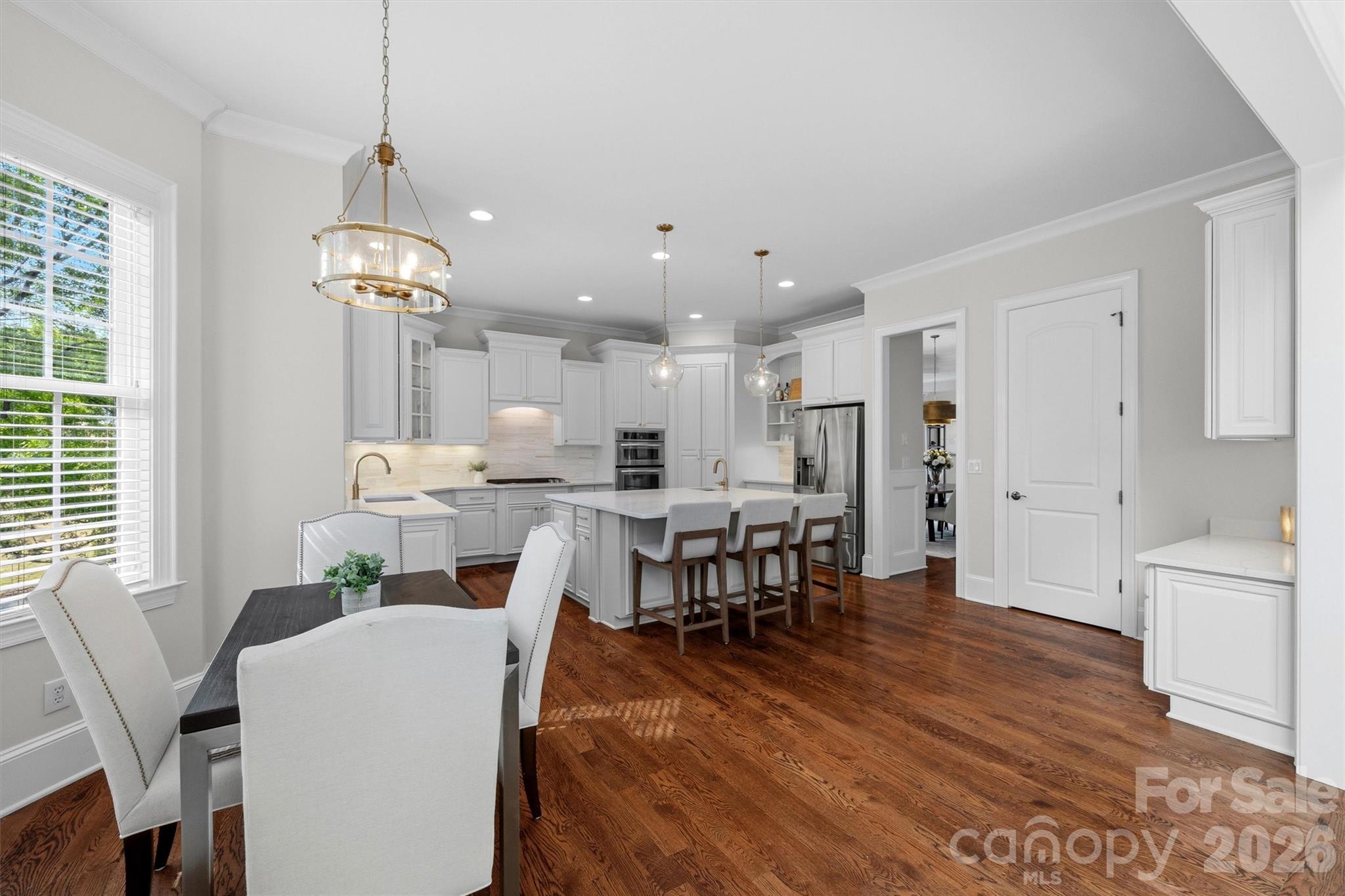 3007 St Andrews Court Fort Mill, SC 29707 - Photo 6 of 45