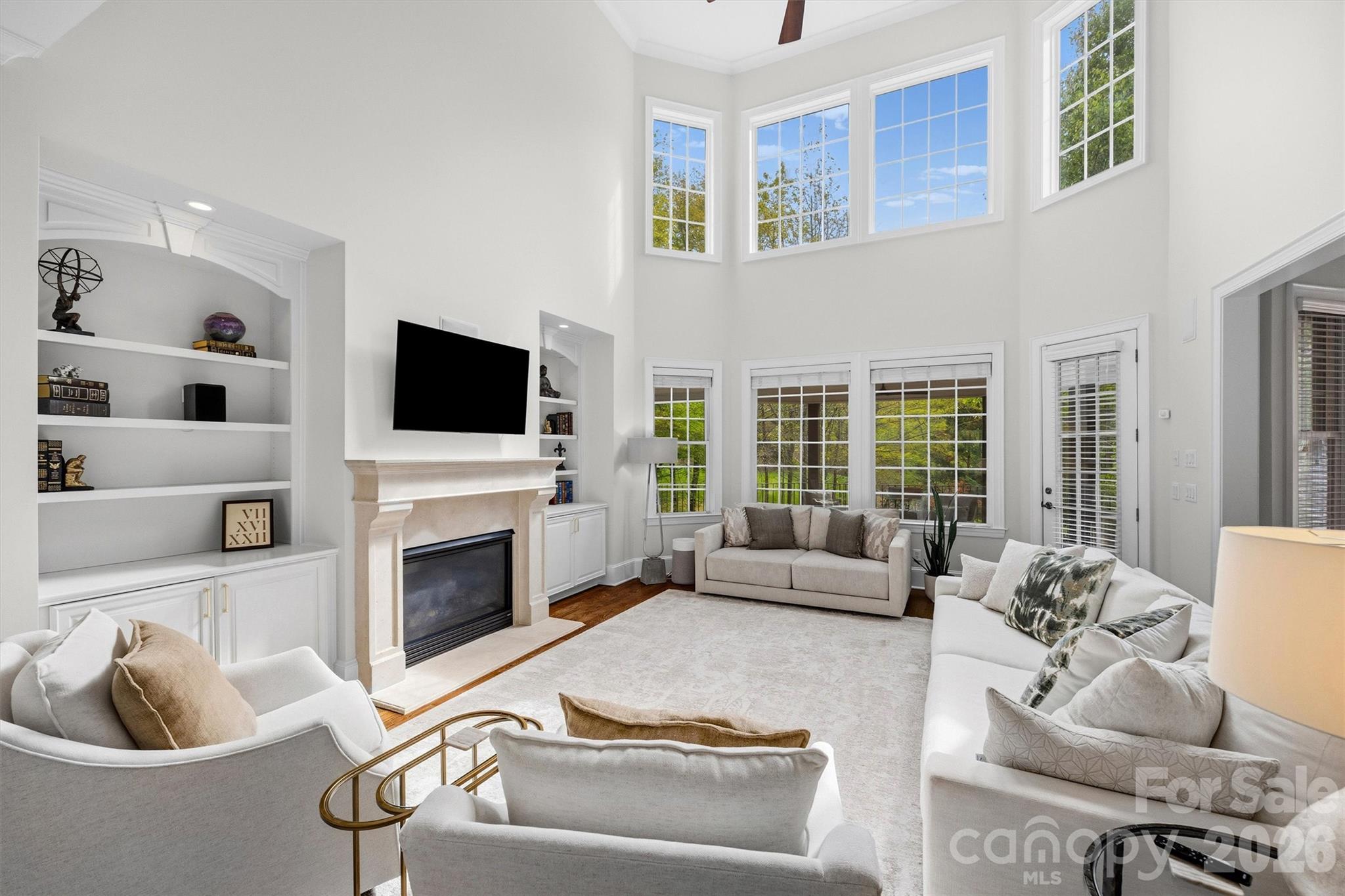 3007 St Andrews Court Fort Mill, SC 29707 - Photo 7 of 45