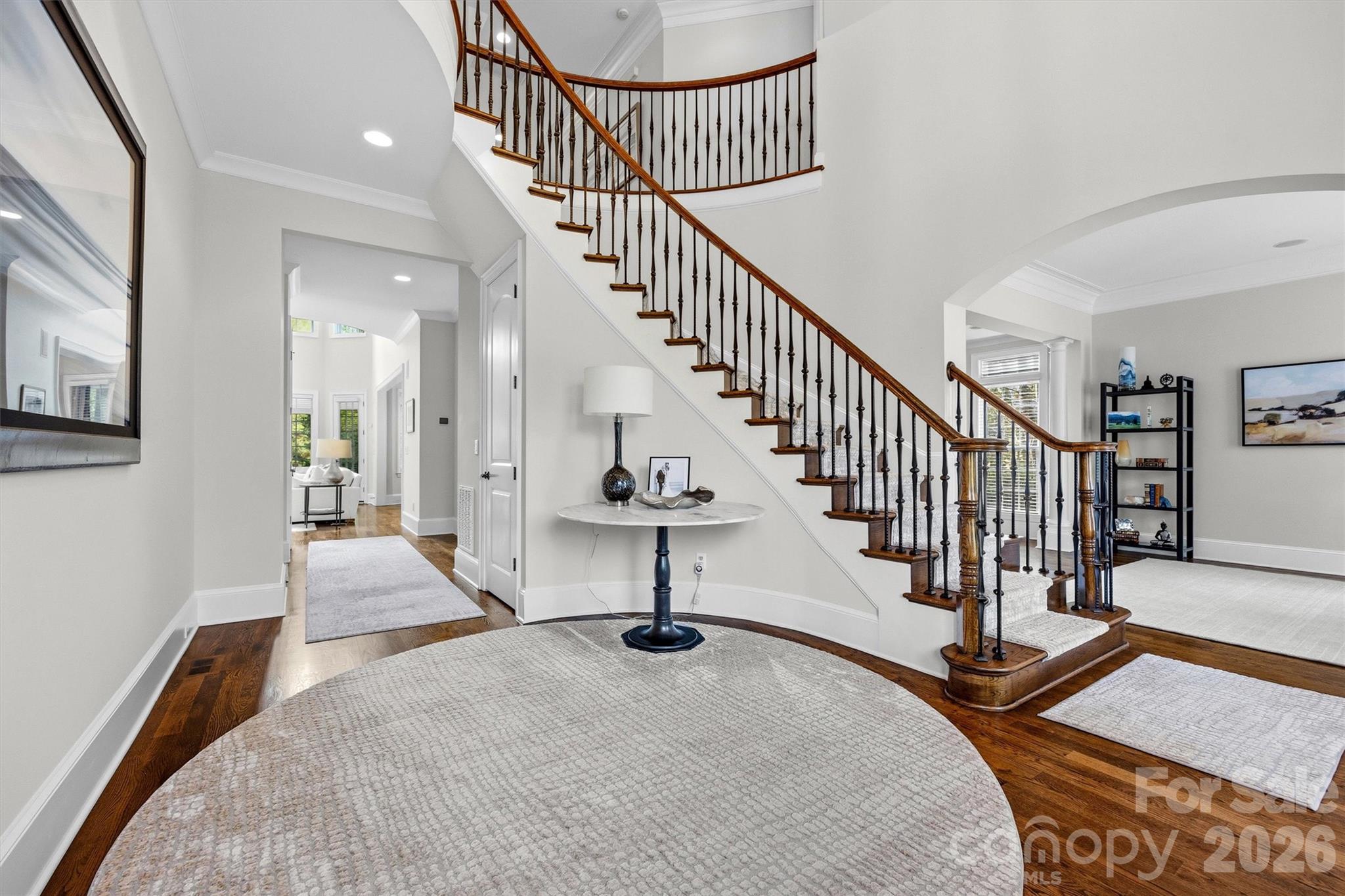 3007 St Andrews Court Fort Mill, SC 29707 - Photo 9 of 45